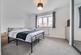 Additional image 5 of Kestrel Road, Attleborough, NR17
