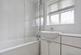 Additional image 19 of Guildford Road, Middlesbrough TS6
