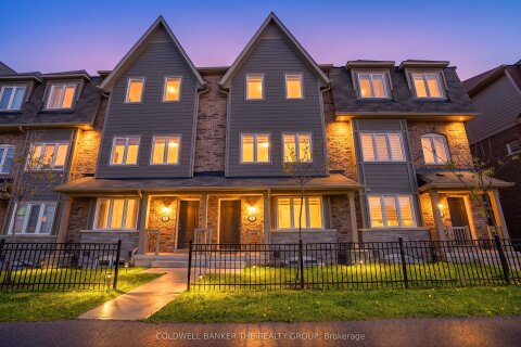 Additional image 8 of 8-50 Edinburgh Drive, Brampton, ON, L6Y 1N9