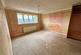 Additional image 10 of Applecross Drive, Burnley, Lancashire, BB10