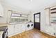 Additional image 5 of Longbank Road, Ormesby, Middlesbrough
