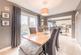 Additional image 16 of Wall Drive, Sutton Coldfield, B74 4DF