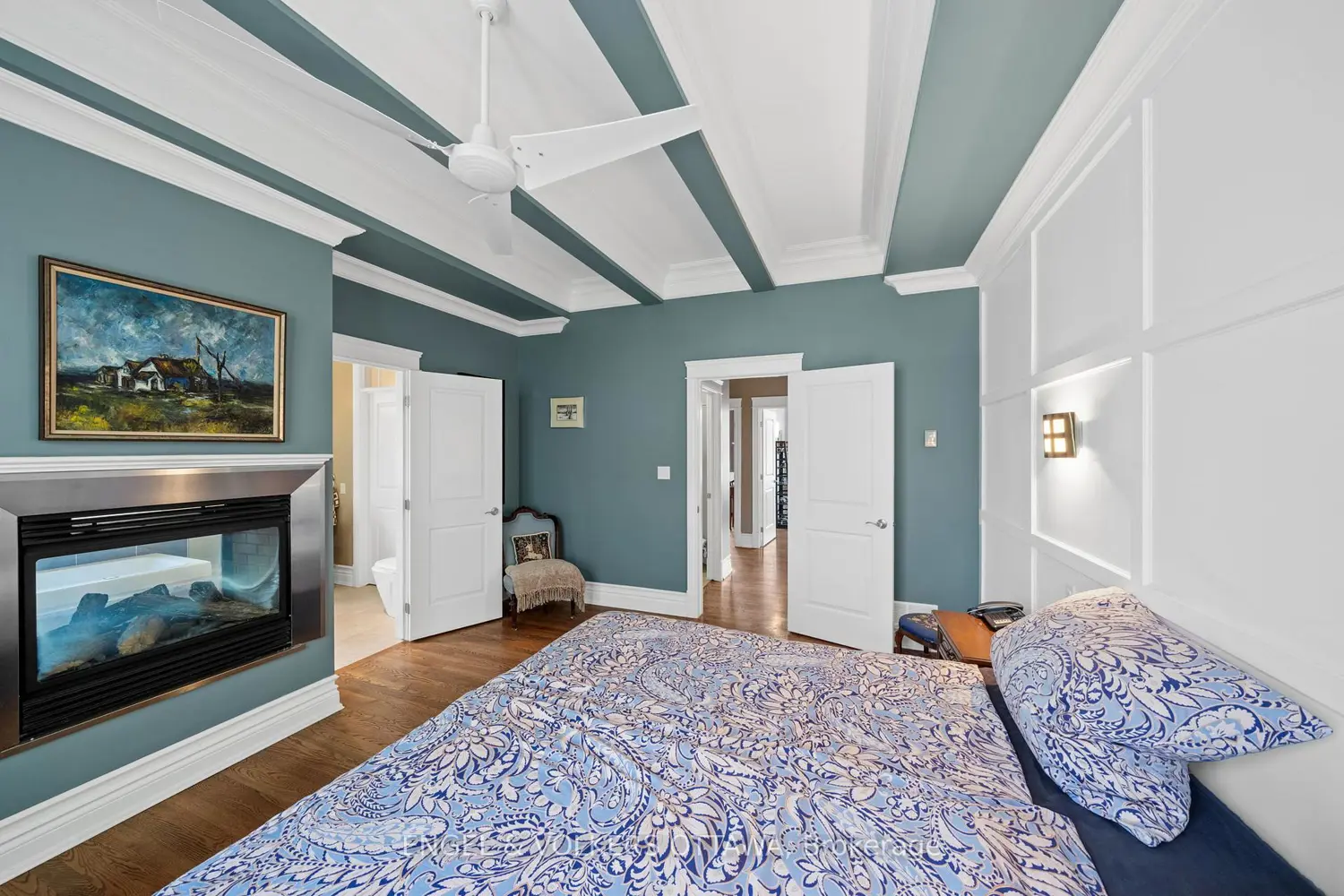 Additional image 10 of 6370 Emerald Links Drive
