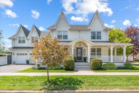 Additional image 7 of 1870 Woodview Avenue, Pickering, ON, L1V 1L6