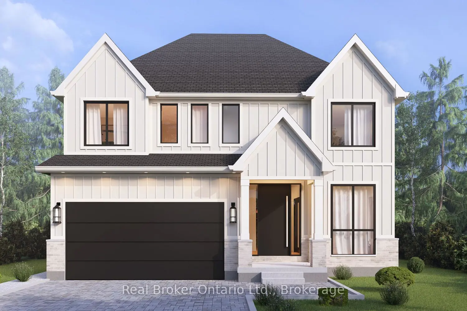 Lot 15 Sass Crescent