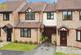 Braymish Close, Kibworth Harcourt, Leicester, Leicestershire