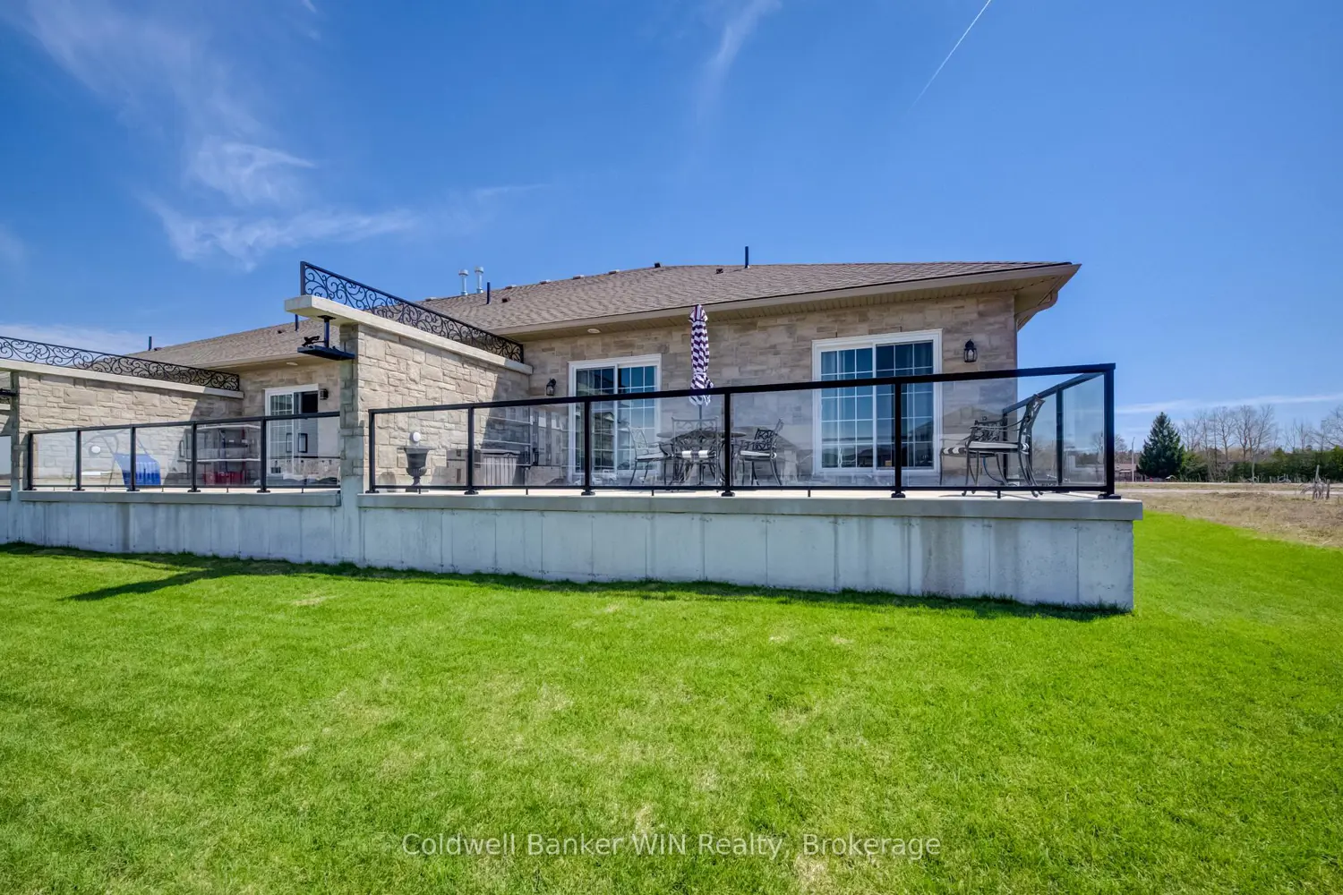 Additional image 20 of 115 Broomer Crescent