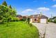 Additional image 34 of Bedford Road, Holwell, Hitchin, SG5
