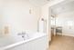 Additional image 18 of Kew Rise, Middlesbrough TS6