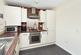 Additional image 7 of 75A Auld Coal Road, Bonnyrigg, EH19 3WH