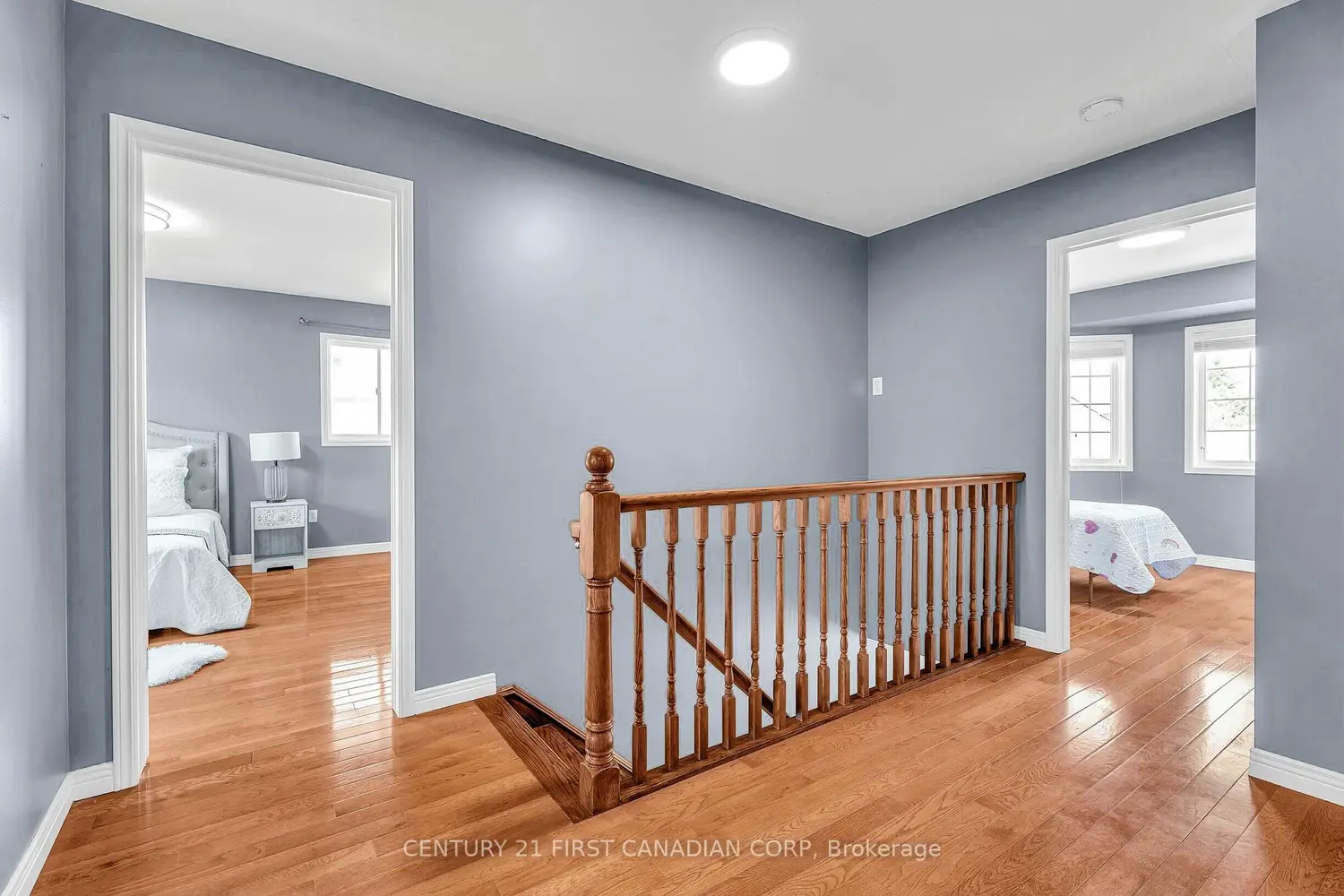 Additional image 10 of 848 Guildwood Boulevard