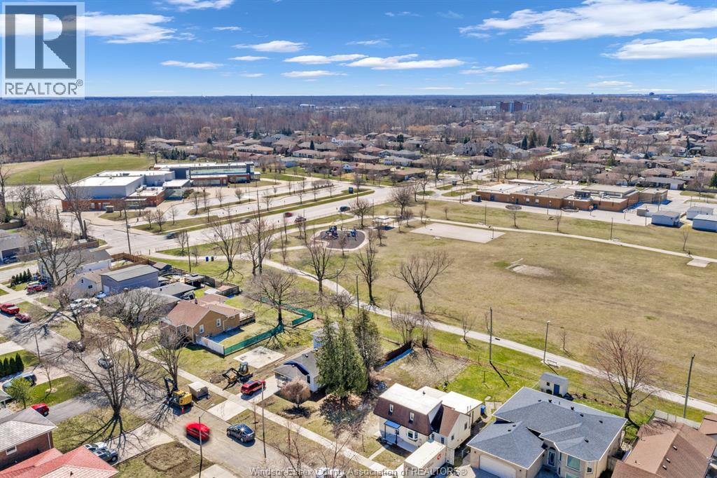 Additional image 6 of V/L Mark Avenue, Windsor, ON, N9B3G5