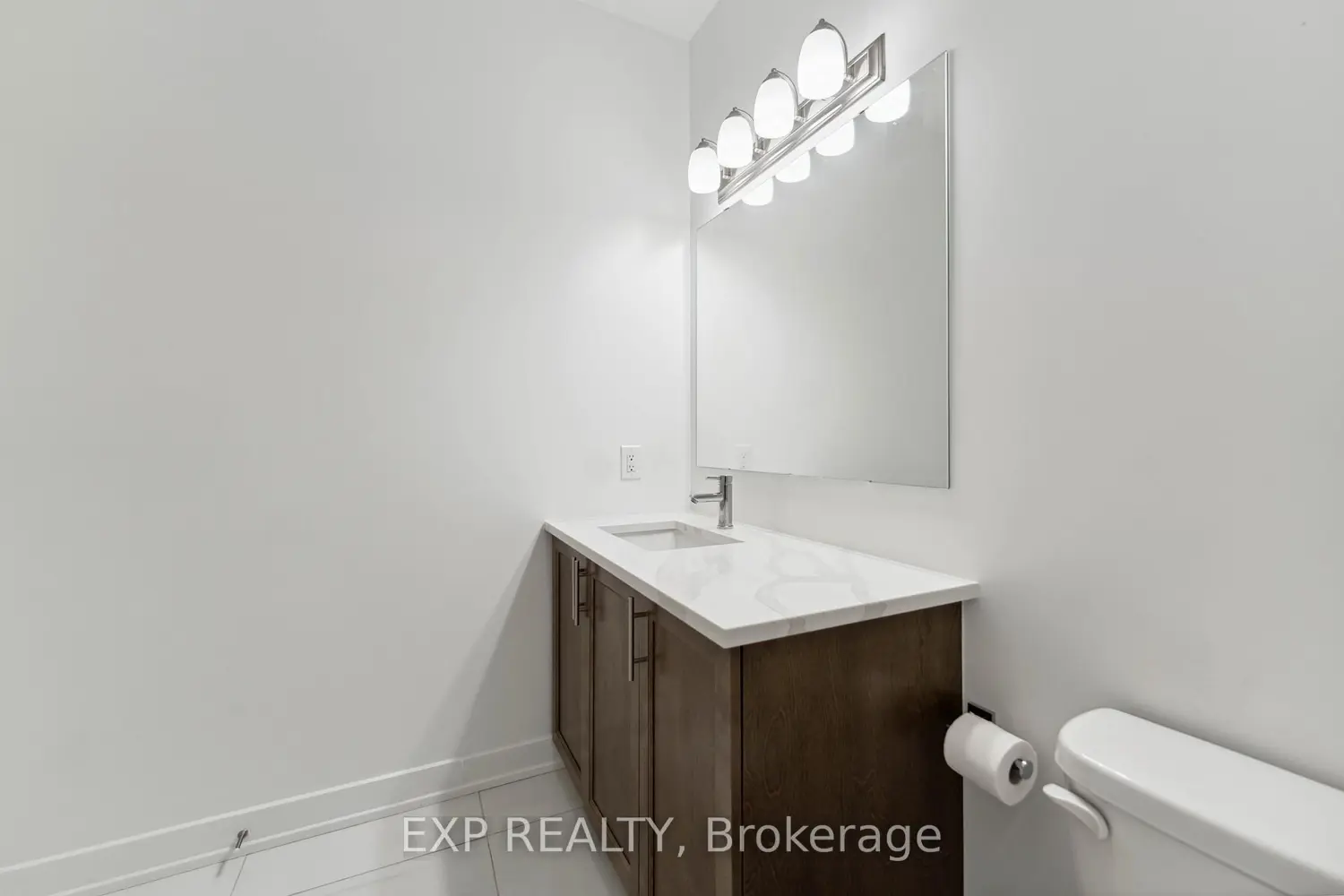 Additional image 17 of 748 Ovation Grove