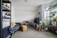 Additional image 8 of Forlease Rd, Maidenhead, SL6