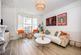 Additional image 2 of Brooker Street, Hove, BN3