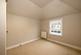 Additional image 5 of West Street, Faversham, ME13
