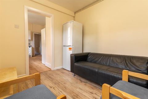 Bournbrook Road, Birmingham, West Midlands B29