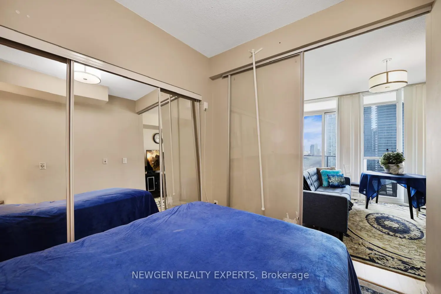 Additional image 20 of 55 Bremner Boulevard 1506
