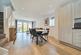Additional image 2 of Kestrel Road, Attleborough, NR17