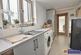 Additional image 14 of Sunniside Lane, Cleadon