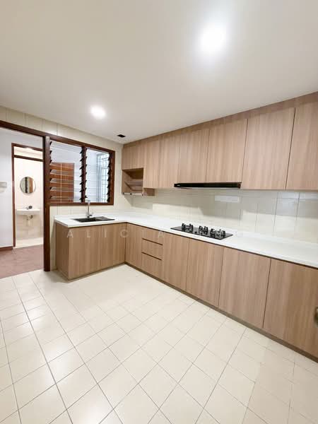 Additional image 4 of 2 Flora Drive