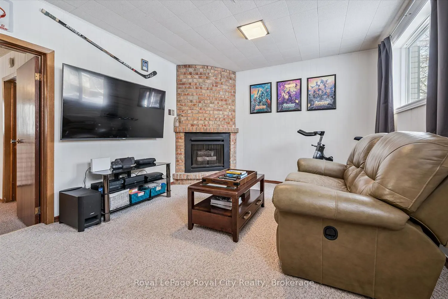 Additional image 13 of 38 Brentwood Drive