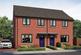 Additional image 2 of The Tailor at Alderstone Park, Garstang Road PR3