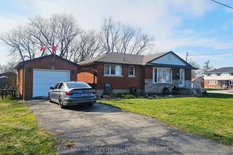 Additional image 7 of 49 Whittaker Avenue, Grimsby, ON, L3M 3J3