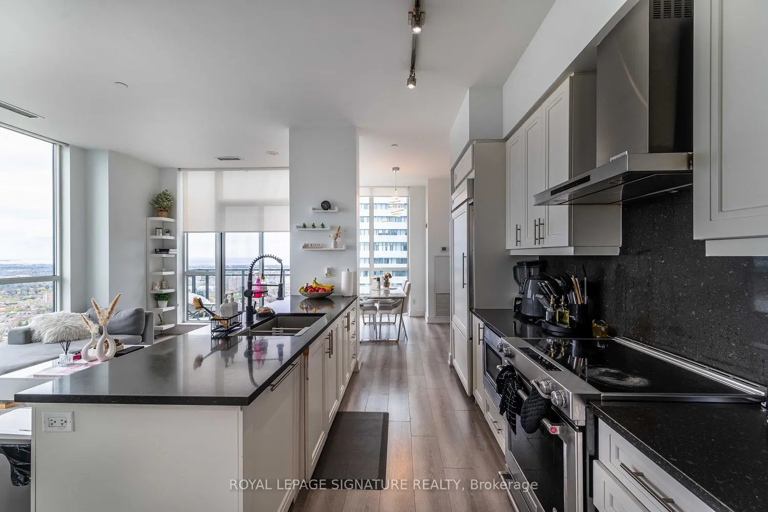 Additional image 7 of 4011 Brickstone Mews Ph4