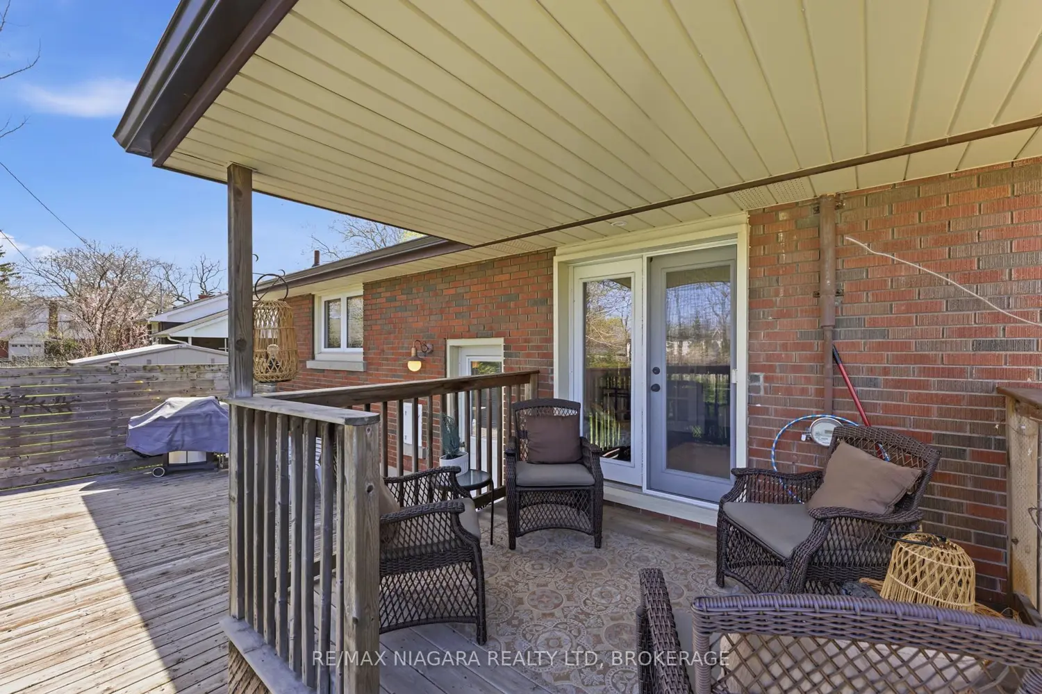 Additional image 14 of 181 Woodside Drive