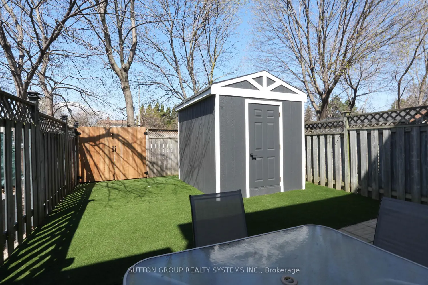 Additional image 12 of 70 Courtleigh Square