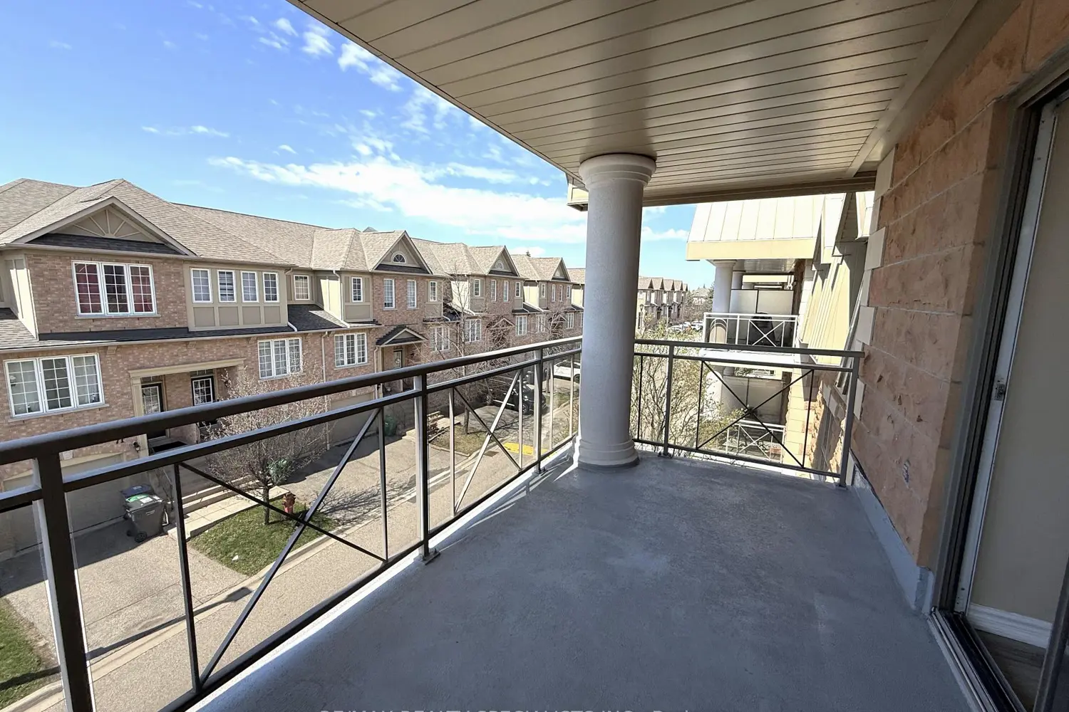 Additional image 8 of 830 Scollard Court 305