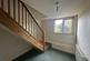 Additional image 15 of Briar Farmhouse, Wellington Avenue, Harleston, Norfolk IP20 9FN