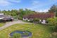 Additional image 20 of Harlow Road, Roydon