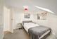 Additional image 8 of Willesden Lane, Brondesbury, London, NW6