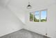Additional image 24 of Bedford Road, Holwell, Hitchin, SG5