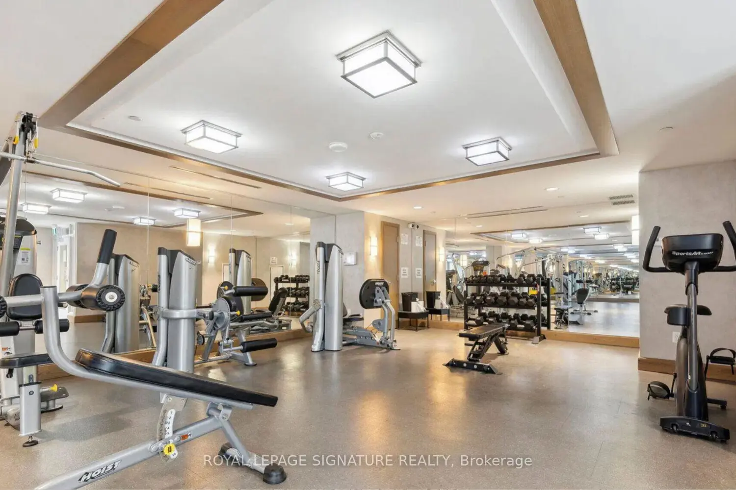 Additional image 20 of 3091 Dufferin Street 726