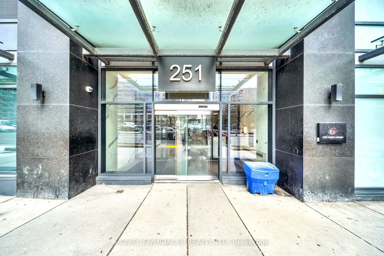 Additional image 8 of 251 Jarvis Street 3512