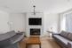 Additional image 5 of Barclay Road, London SW6