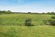 Additional image 17 of Hop Gardens, Whiteparish, Salisbury, Wiltshire