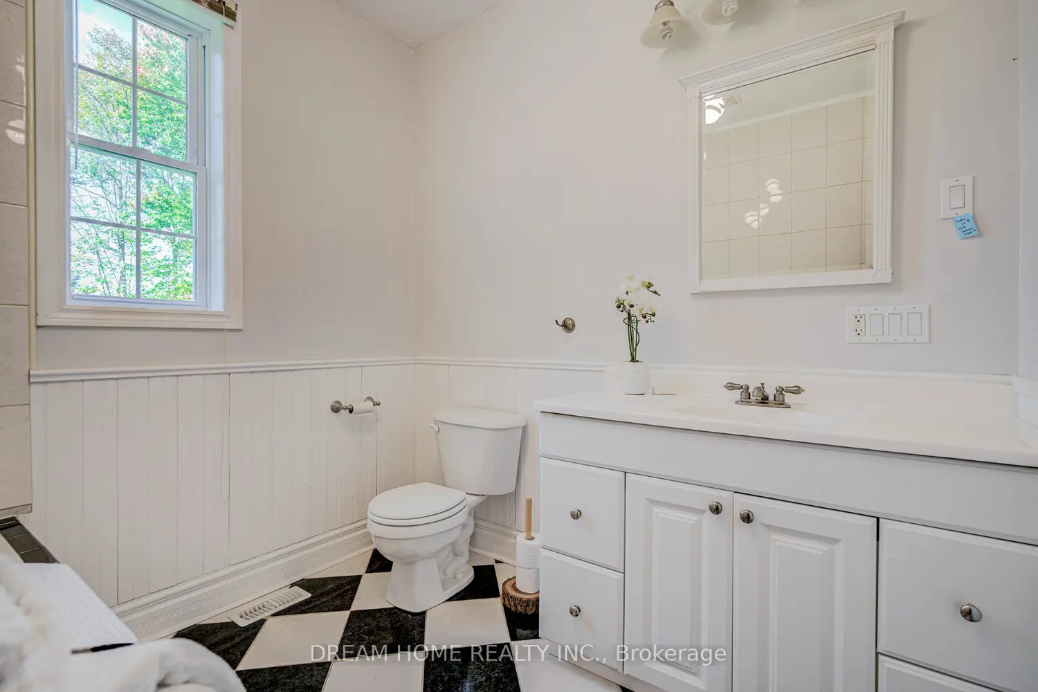 Additional image 5 of 1119 Sajnovic Place