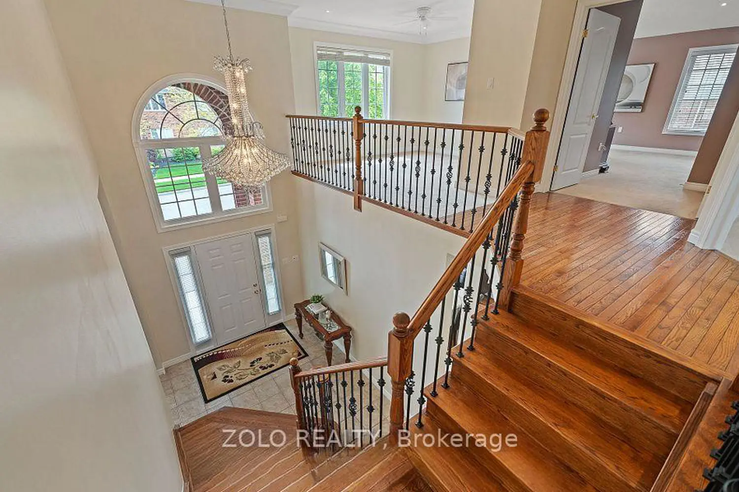 Additional image 12 of 42 Vinifera Drive