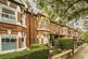 Additional image 5 of Larden Road, London W3