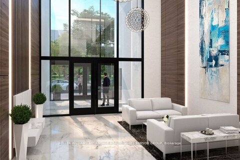 Additional image 8 of 1008-15 Queen Street S, Hamilton, ON, L8P 0C6