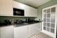 Additional image 8 of James Walton Drive, Halfway, Sheffield, S20 3GN
