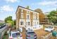 Additional image 14 of Clitherow Court, Boston Manor Road, Brentford