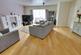 Additional image 18 of Shaftesbury Avenue, March PE15