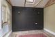 Additional image 12 of Station Road, Oakley, Bedfordshire, MK43