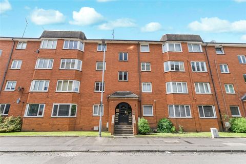Incholm Street, Whiteinch, Glasgow G11