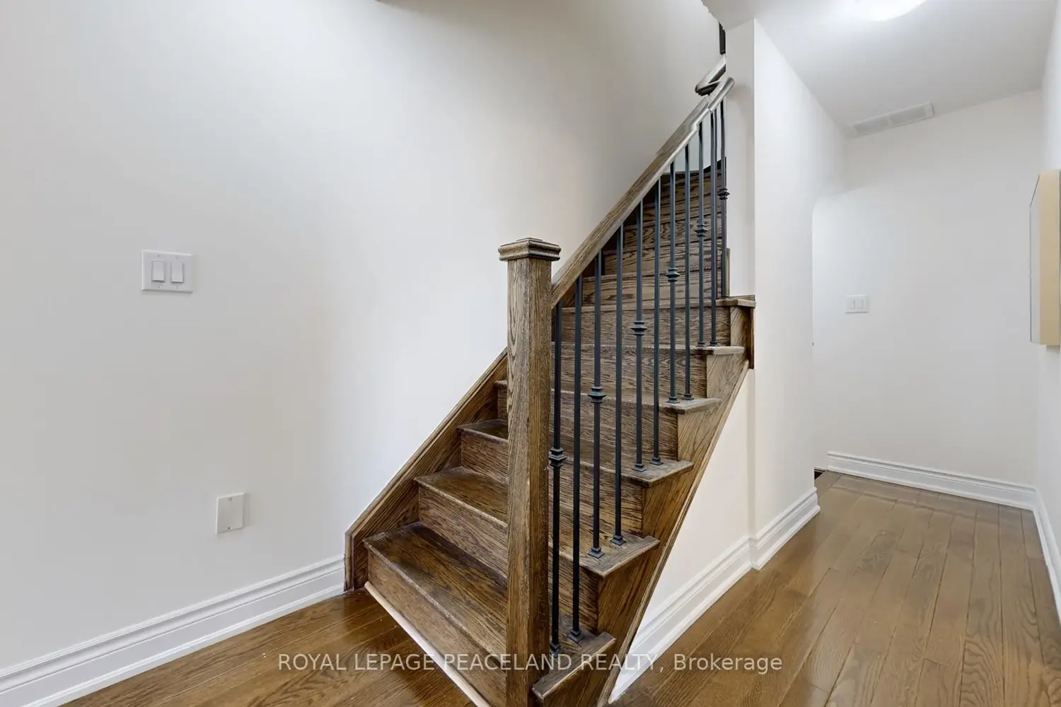 Additional image 10 of 82 Hargrave Lane